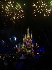 Disney Trip 2018
