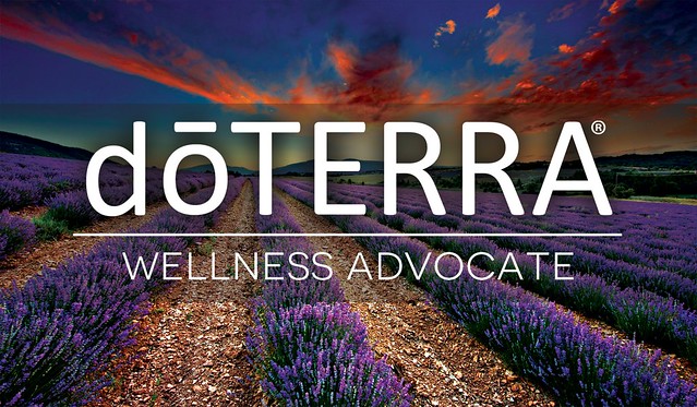 doterra-wellness-advocate-banner_orig