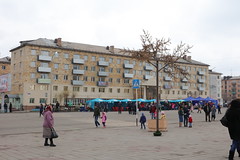 Shakhtinsk Kazakhstan