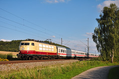 KBS 980 (Ulm - Augsburg - München)