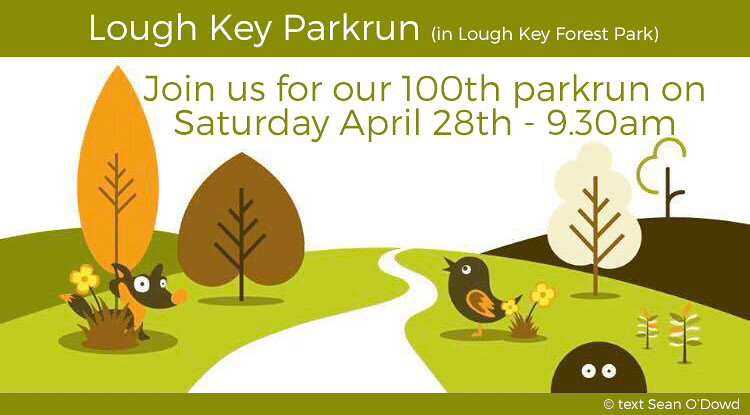 Lough-Key-Parkrun