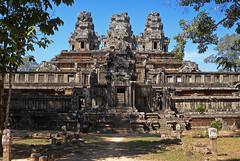 Камбоджа Cambodia