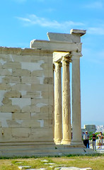 GREECE 2002