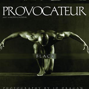 Black Male Calendar on Jd Dragan   Provocateur   Black Male Calendar   Flickr   Photo Sharing