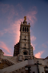 Halo - Photo of Marseille 10e Arrondissement