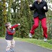 karate kid meets flying mom - _MG_3046.JPG