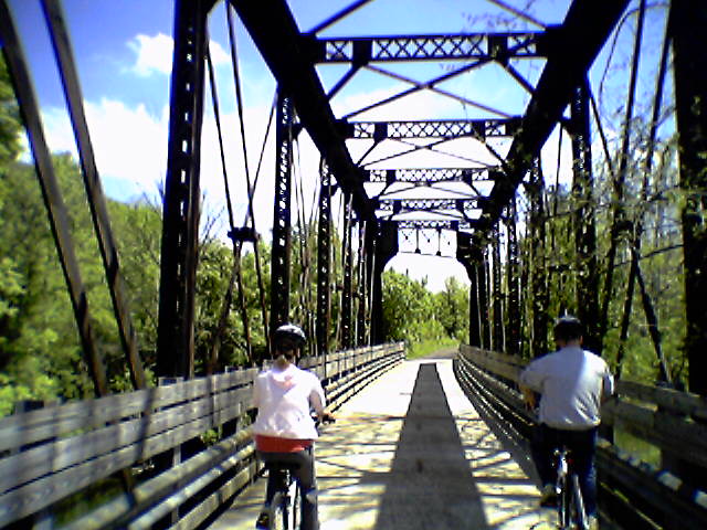 biking under a bridge.jpg