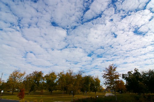 morning color fall clouds campus landscape outside cool aperture raw riding msc november2006 tokinaatx124