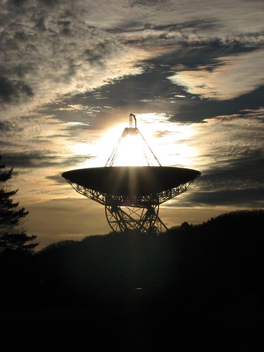 radio geotagged telescope westvirginia antenna geolat38429858 geolon79842281