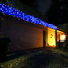blue light special   xmas lights    MG 6350