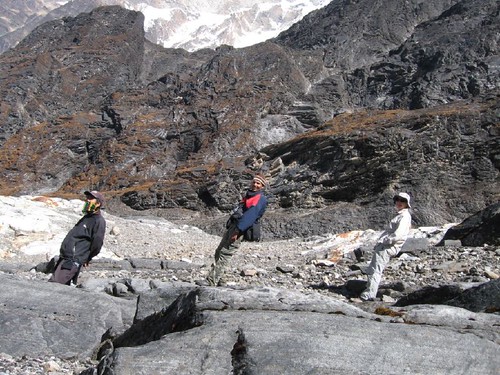 nepal trekking geotagged hiking helen himalaya canonpowershota520 dhaulagiri dhaulagiricircuit geolat28685091 geolon83450775