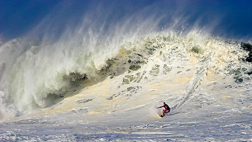 mexico bravo surf wave surfing foam oaxaca zicatela latte puertoescondido towin 24069c