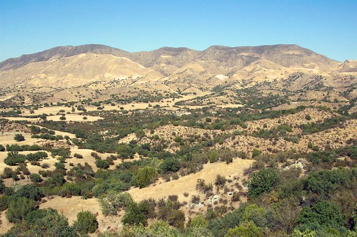 california usa geotagged centralcalifornia blm currymountain coastranges bureauoflandmanagement parkfieldgrade geolat36040046 geolon120474084