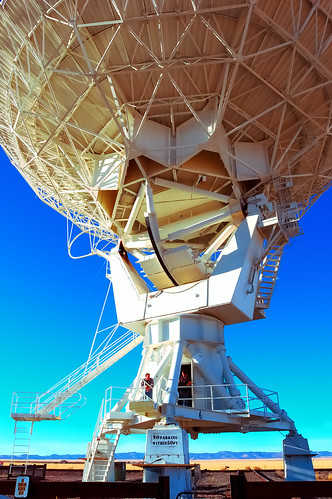 newmexico landscape technology dish 2006 astronomy nm vla verylargearray radioastronomy nrao nationalradioastronomyobservatory astronomicalradioobservatory