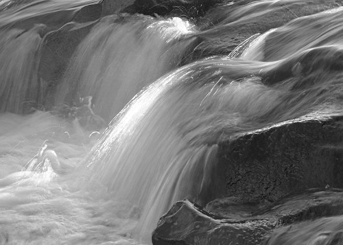 river whitewater cumbria cateract rivercaldew watrefall helluvashot impressedbeauty diamondclassphotographer flickrdiamond ishflickr