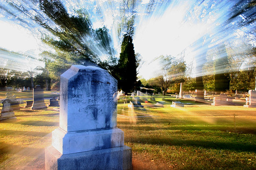 california history 20d halloween cemetery grave graveyard canon landscape dead photo shine zoom headstone tombstone divine photograph rays sacramento marble placer rapture epitaph placercounty rocklin familygetty