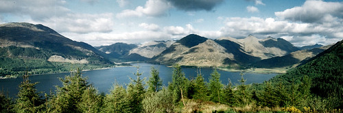panorama mountains water landscape geotagged scotland loch lochalsh ptgui geo:lon=5479431 geo:lat=57222861