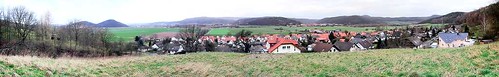 autostitch panorama deutschland nordhessen werratal thebiggestgroup wanfriedaue