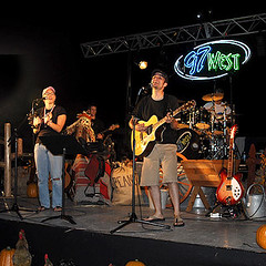 Autumn Fest 2006