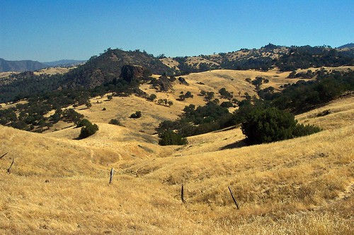 california usa geotagged centralcalifornia churchrock coastranges fresnocounty ophiolite geolat36040319 geolon120474228
