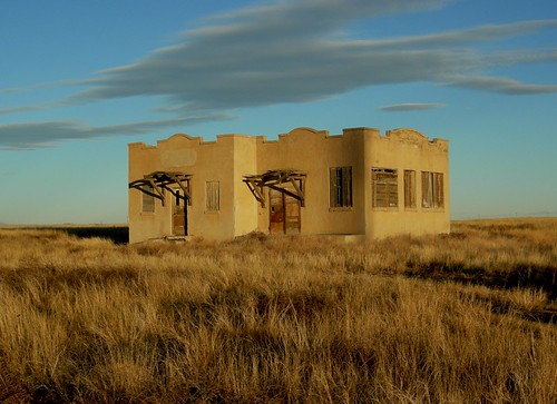light house early colorado prairie tyrone boondocking