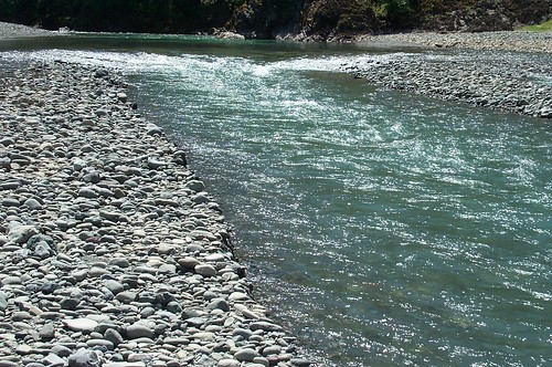 california river eelriver riverrafting