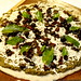 recipe: pesto pizza    MG 6150