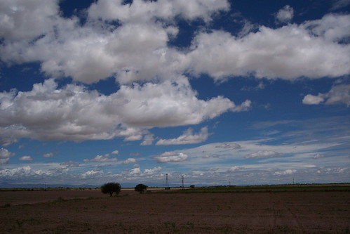 sky favorite cloud azul clouds landscape geotagged mexico paisaje cielo nubes favoritas favourite popular favorita durango nube horizonte favourited aglomerado geolat2570001 geolon103547516