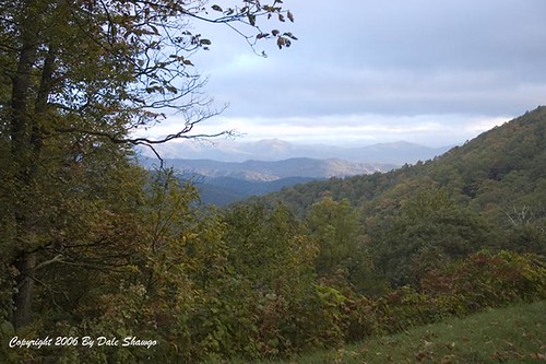 mountains clouds scenic northcarolina blueridgemountains blueridgeparkway appalachianmountains appalachians nikonstunninggallery hominyvalley awesomephotography allrightsreserved©