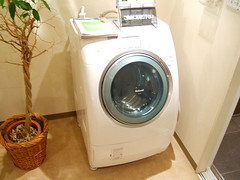 ヤフオクで洗濯機を売買する時の落札相場情報まとめ