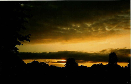 sunset wonder geotagged lafotodelasemana albaluminis eire killarney irlanda paisajesdelcampo lourouge mc04 mc04submission01epicsky lfspaisajesdelcampo geo:lat=52041088 geo:lon=9508667