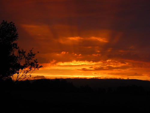 sunset favorite usa lowresolution nikon unitedstatesofamerica maine 2006 photograph coolpix safe waterford nikoncoolpix coolpixl1 nikoncoolpixl1 waterfordmaine