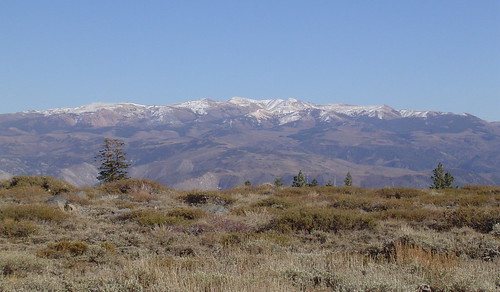 mountains northerncalifornia sierra norcal