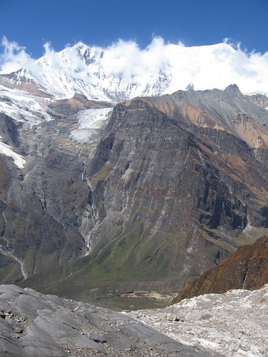 nepal trekking geotagged hiking helen himalaya canonpowershota520 dhaulagiri dhaulagiricircuit geolat28682606 geolon83454123
