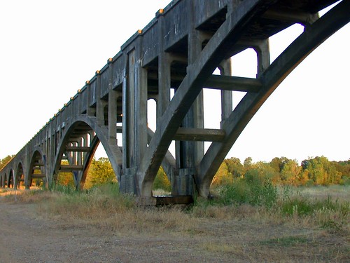 california ca bridge 2002 landscape geotagged nikon aqueduct anderson e995 dcsaint