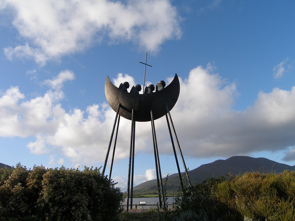 CountyKerry009