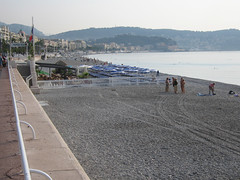 Nice006 - Photo of Saint-Paul