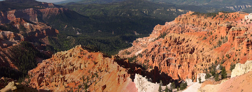 panorama geotagged utah brycecanyon nationalparks ptassembler perfectpanoramas geolat37633402 geolon112827187