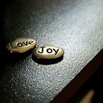 love joy
