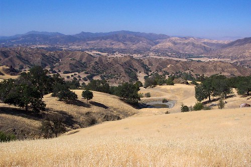 california usa geotagged centralcalifornia parkfield coastranges diablorange fresnocounty parkfieldgrade geolat36040319 geolon120474228