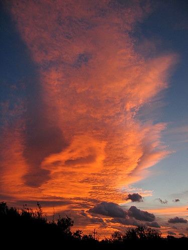 sunset españa clouds wow spain bravo montes elsports 100vistas specnature amazingskyscapes