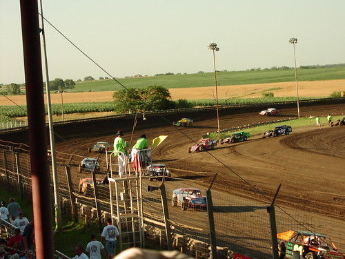 geotagged belleville racing kansas modified dirttrack ncra geolat39833125 geolon97626572