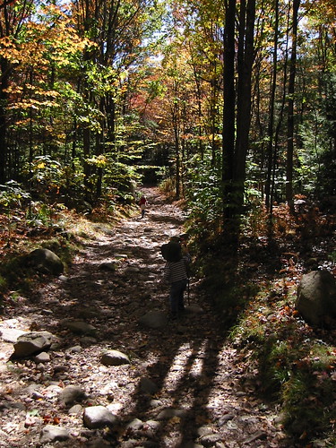 geotagged hiking massachusetts ashburnham watatic