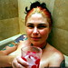 hot bath, cold water    MG 3022