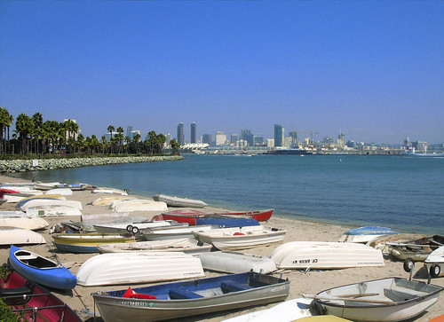 california park bridge bikepath bike skyline sandiego bikeride coronado sandiegobay coronadoisland fvd sandiegocoronadobridge tudelandspark