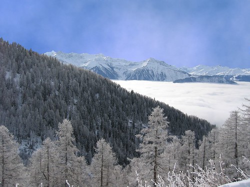 schnee snow alps geotagged berge alpen montain geolon7589836 3waychallenge 3waycrustylandscape geolat46385307