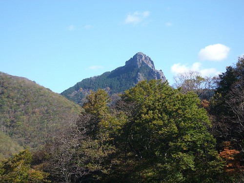 mountain japan geotagged aomori sai geolat4132105 geolon1408220825