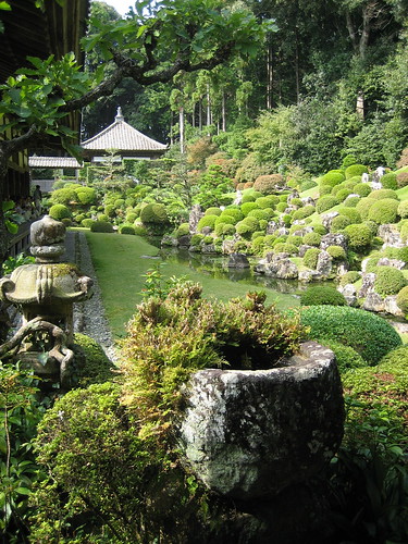garden geotagged temple shizuoka geolat348286964 geolon1376689447