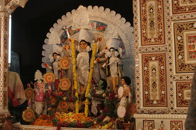 IMG_0009 Durga Puja, Ulsoor, 06