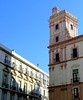 Spain - Cádiz
